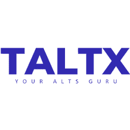 TALTX